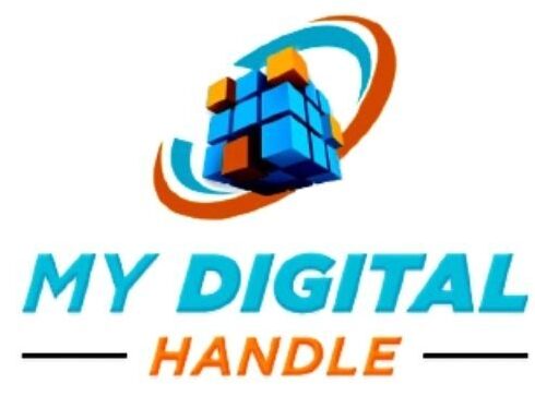 My Digital Handle Digital Marketing Agency in Ibadan