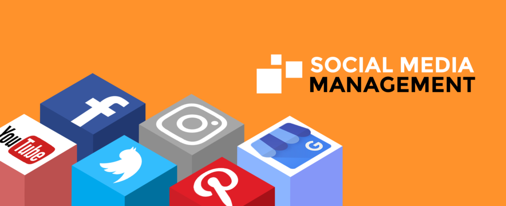 Top 10 Social Media Management Tools for Businesses