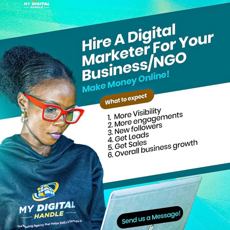 hire a digital marketer - my digital handle - digital marketing agency (1)